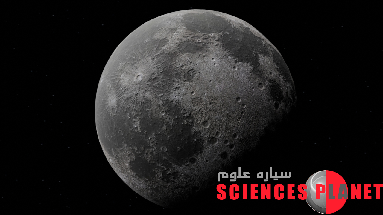 اختراعات جدید ایرانی/اختراعات جدید در ایران/اختراعات ثبت شده در ایران/تولید برق بر روی کره ماه/راه حل اقامت انسان بر روی کره ماه/ذخیره بلند مدت انرژی الکتریسیته در نیروگاه تولید برق بر روی کره ماه/علی پوراحمد